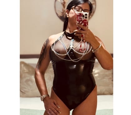  Escorts Boston West Boston - Photos for brunette of your dreams❤️‍🔥👄In BOSTON😈👅