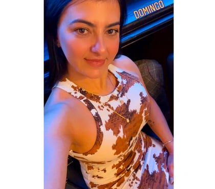  Escorts Boston West Boston - Photos for brunette of your dreams❤️‍🔥👄In BOSTON😈👅