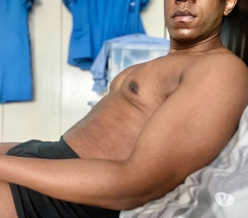 Gay massage North West London Colindale - North West London - Photos for Bi Hung Student Available Today