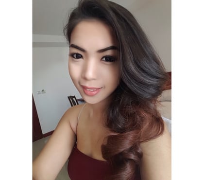 Escorts and Massages Wolverhampton City Centre Wolverhampton - Photos for Zonya sexy thai 💋07939468919