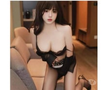 💋 sweet, ❄️sexy, naughty girl from Korea.💕