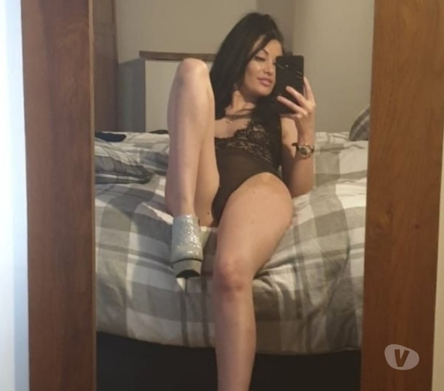 Escorts Conwy Conwy Town Centre - Conwy - Photos for BEST ❤️❤️❤️PARTY IN YOU AREA❤️❤️❤️