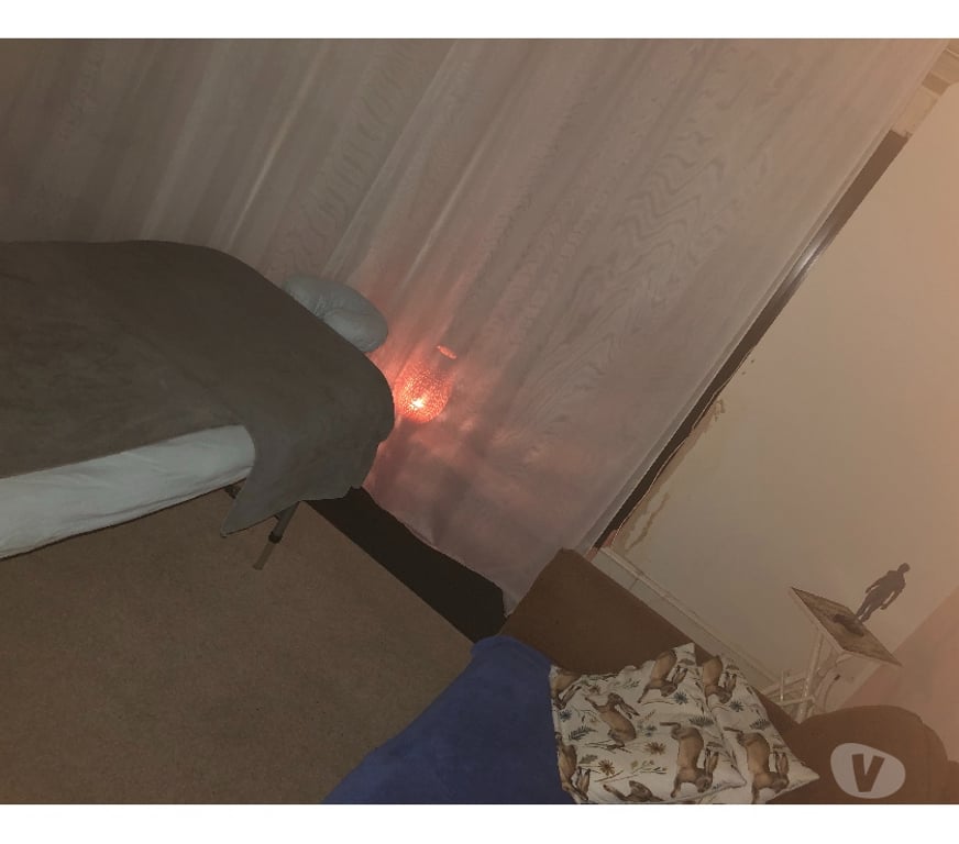 Gay massage East Sussex Brighton - Photos for Tantric Massage