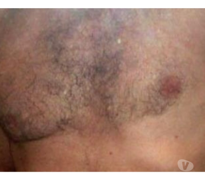 Gay massage East Sussex Brighton - Photos for Tantric Massage
