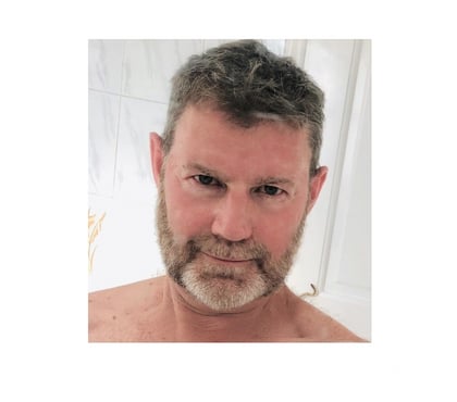  Gay massage Saltdean Brighton - Photos for Tantric Massage