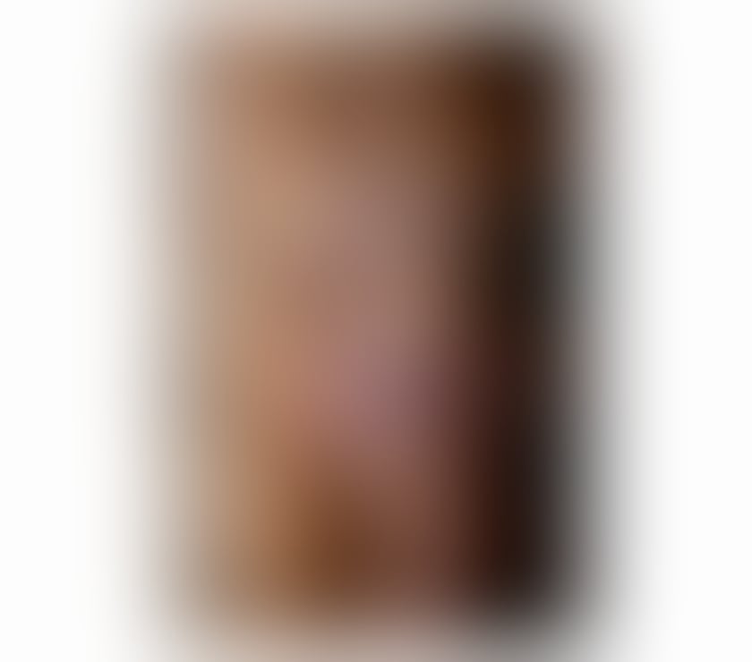 Escort Leeds Leeds - Photos for New🇵🇱 owo 🔥 gfe 🌹 blow n go 🚶‍♂️