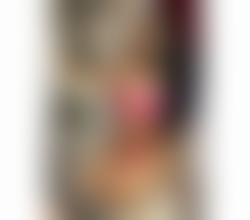  Escorts Halifax Calderdale - Photos for hey hello cristina, new to you