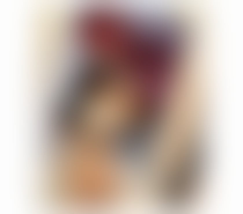  Escorts Halifax Calderdale - Photos for hey hello cristina, new to you