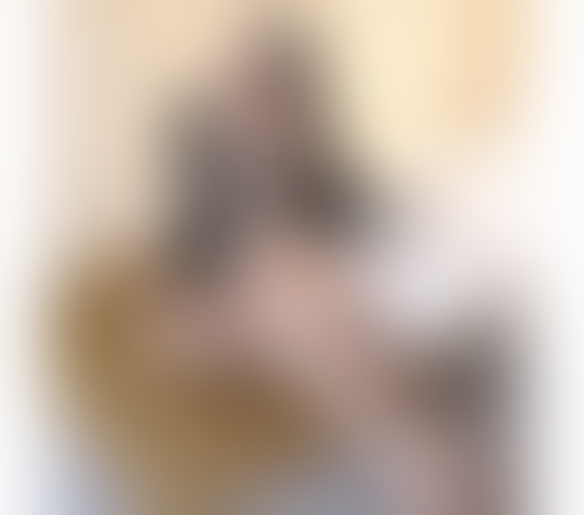 Escort Marylebone Central London - Photos for 💋Sexy Asian - Available Till Late 🔞