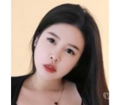 Escort Marylebone Central London - Photos for 💋Sexy Asian - Available Till Late 🔞