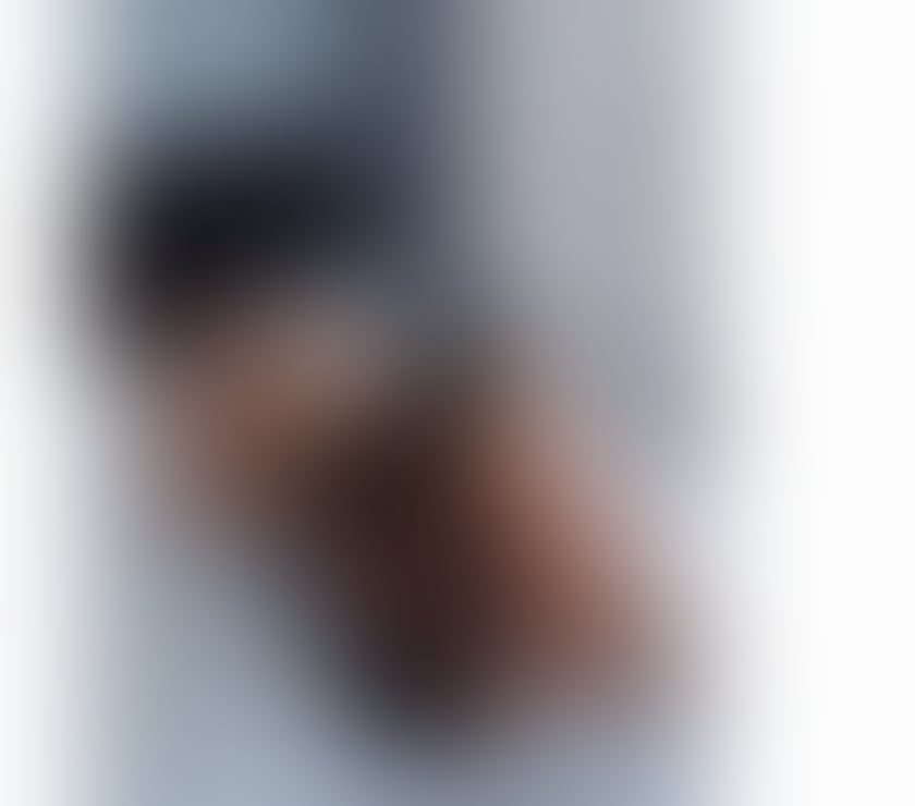 Escorts and Massages Wallasey Wirral - Photos for 🇨🇴CRYSTAL 👅 HOT 🥵 LATINA 💋💋