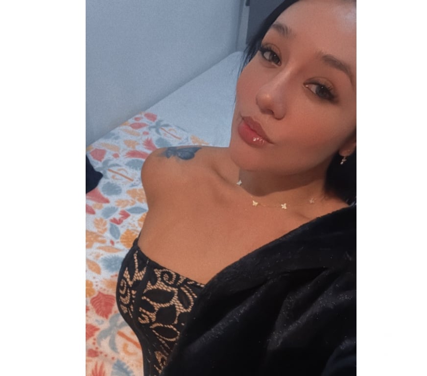 Escorts Merseyside Wirral - Photos for π¨π΄CRYSTAL π
HOT π₯΅ LATINA ππ