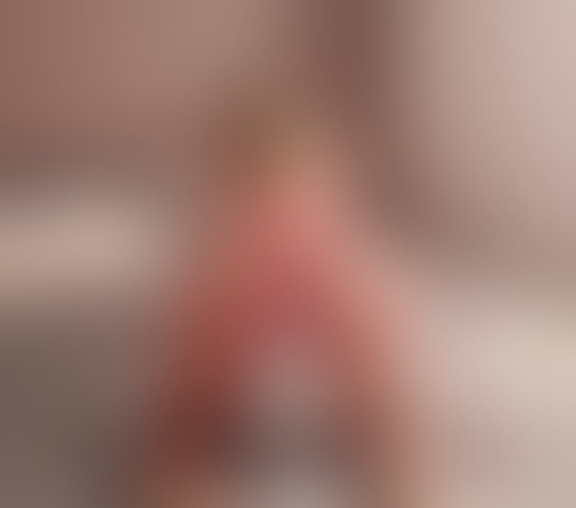 Escorts and Massages Cannock Cannock Chase - Photos for KAMILA HOT AND SEXY 🫦 COLOMBIANA GFE