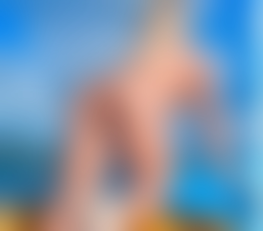 Escorts and Massages Cannock Cannock Chase - Photos for Kamila HOT AND SEXY 🫦 COLOMBIAN