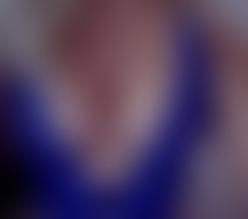 Escorts and Massages Cannock Cannock Chase - Photos for Kamila HOT AND SEXY 🫦 COLOMBIANA GFE