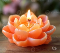 Amazing Relaxing Massage