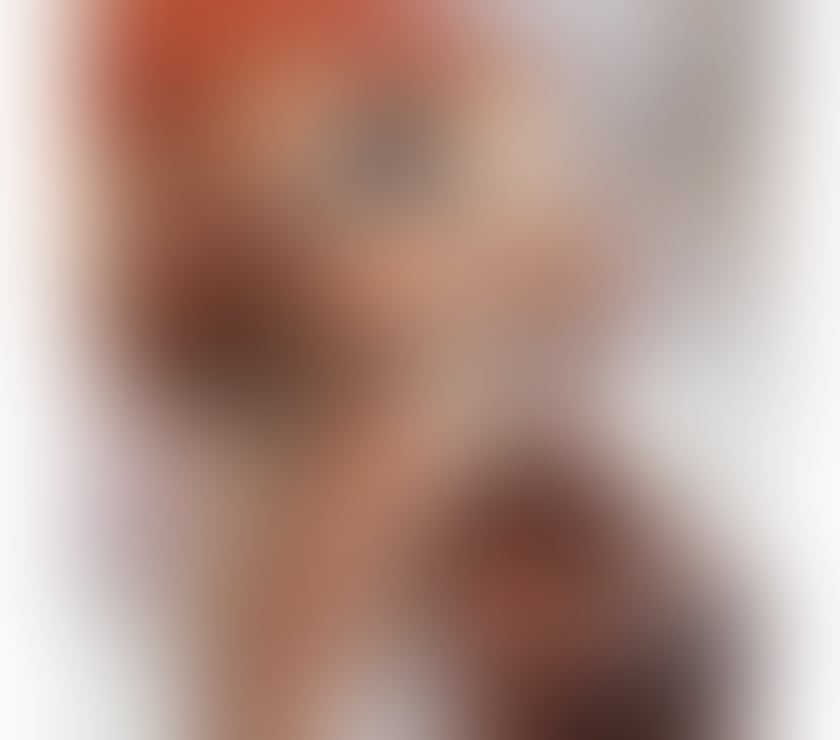 Escorts and Massages Canning Town East London - Photos for LORENA🌸Big Ass💎Incall From 60£🌸100%GenuineGirl✅