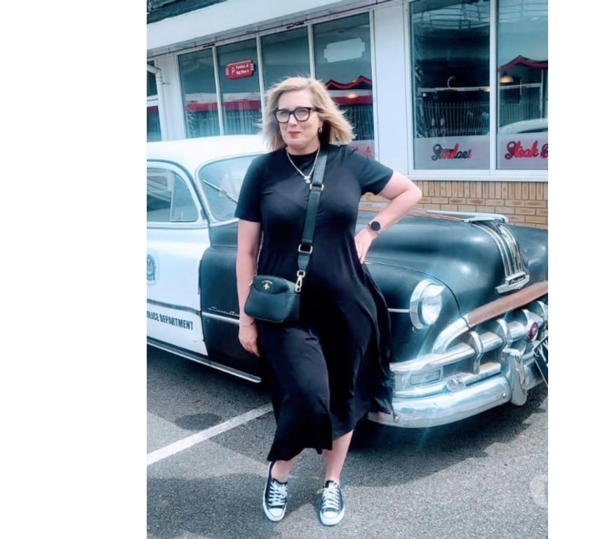 Adult Entertainment Suffolk Ipswich - Photos for Curvy milf Rachel online only