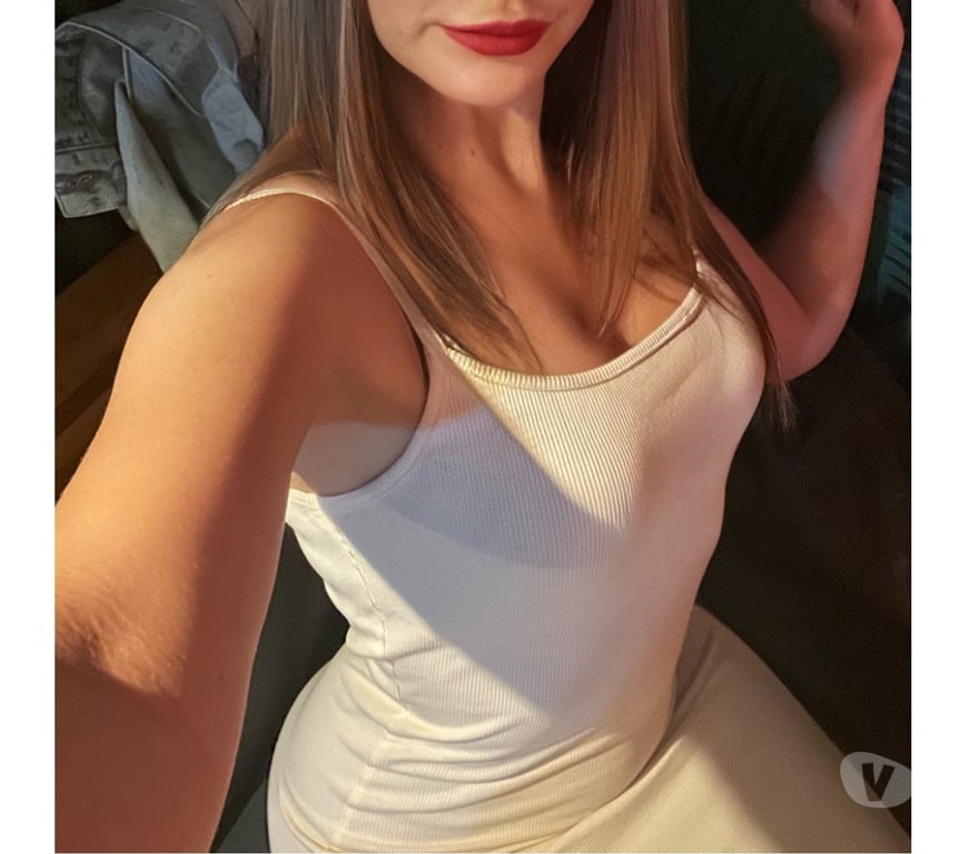 Escorts Glasgow Thornwood - Glasgow - Photos for Beautiful Larissa Portuguese IN GLASGOW