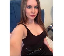 Beautiful Larissa Portuguese IN GLASGOW