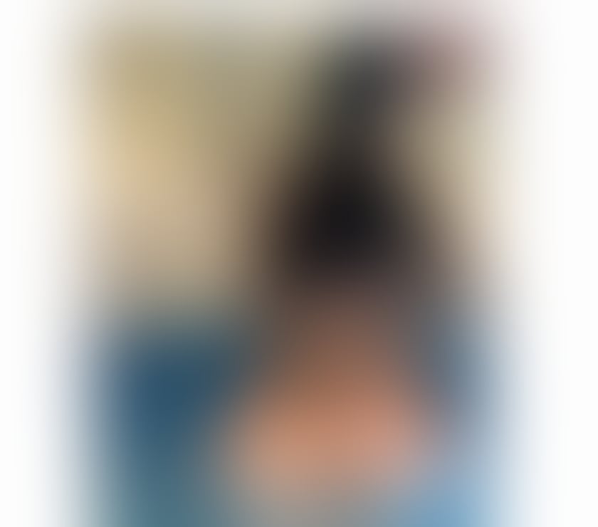 Escorts North London Shoreditch - North London - Photos for Delia New In Town Italian 21 call and check!!