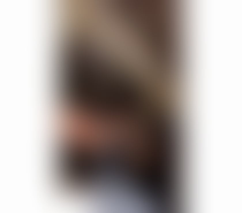 Escorts North London Shoreditch - North London - Photos for Delia New In Town Italian 21 call and check!!