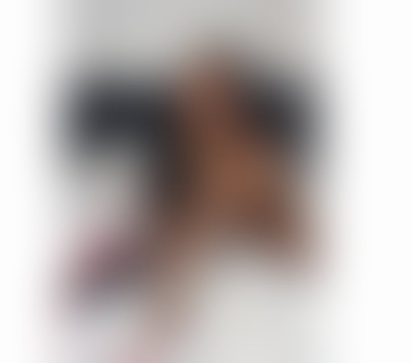 Escorts North London Shoreditch - North London - Photos for Delia New In Town Italian 21 call and check!!