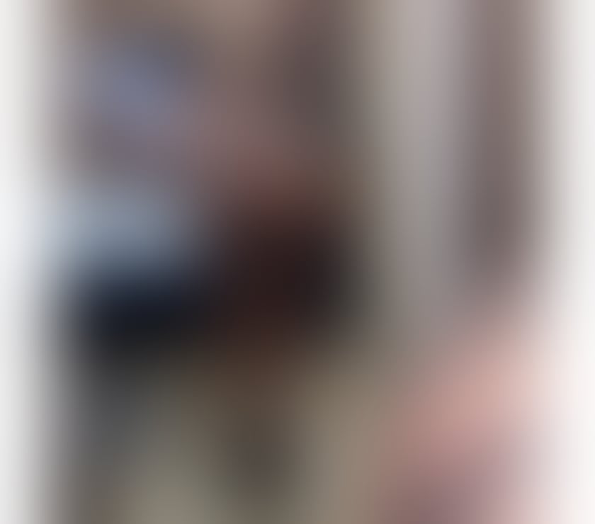 Escorts North London Shoreditch - North London - Photos for Delia New In Town Italian 21 call and check!!