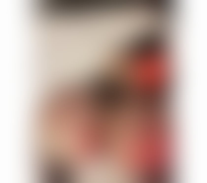 Escorts North London Shoreditch - North London - Photos for Delia New In Town Italian 21 call and check!!