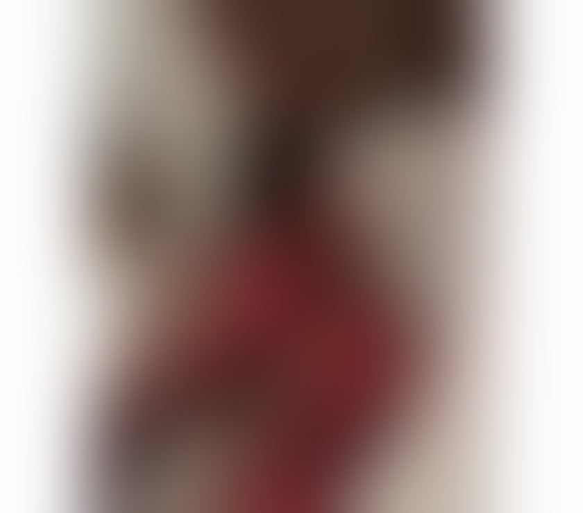 Escorts North London Shoreditch - North London - Photos for Delia New In Town Italian 21 call and check!!