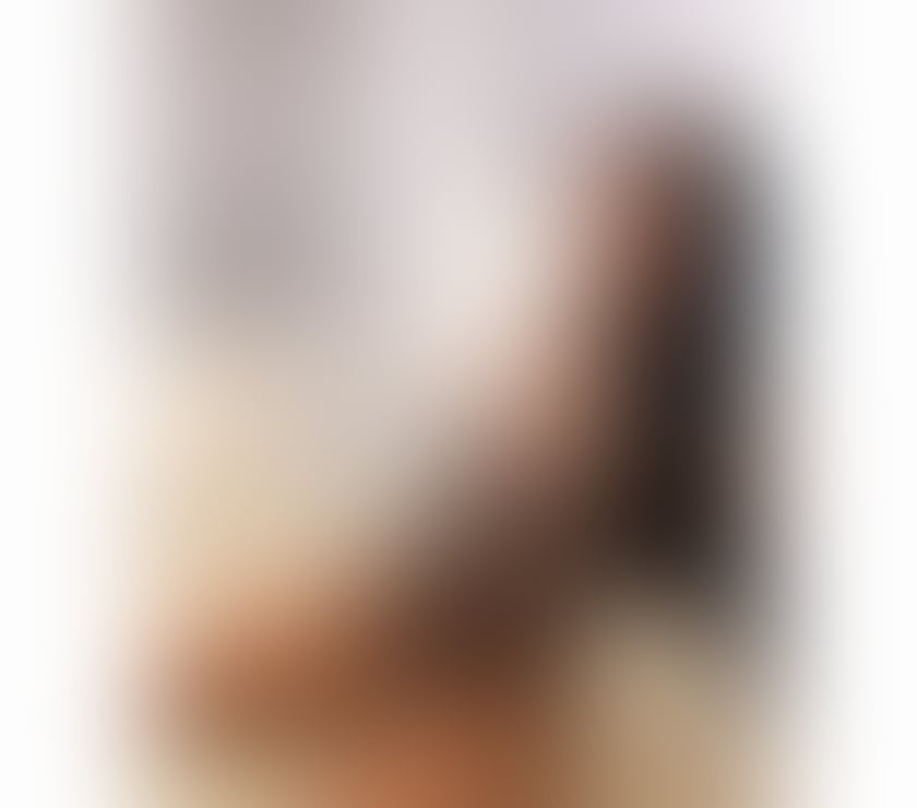 Escorts Walthamstow Central Station East London - Photos for Fernanda Hot Brazilian 100% Real