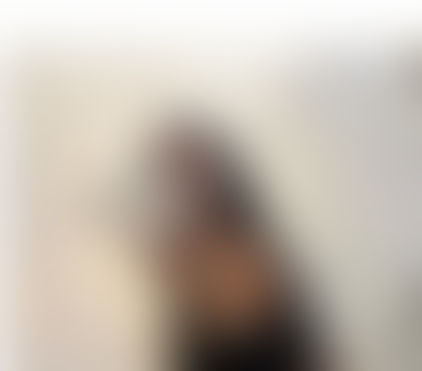 Escorts Walthamstow Central Station East London - Photos for Fernanda Hot Brazilian 100% Real