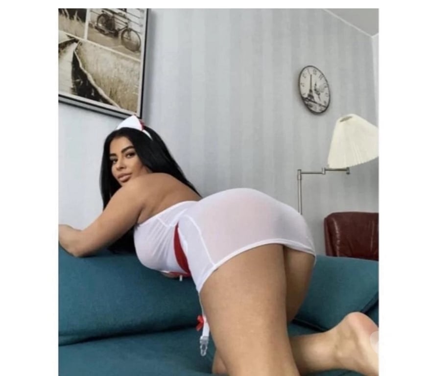 Escorts Wiltshire Swindon - Photos for ❗️NEW❗️best services 💦 NO RUSH💦