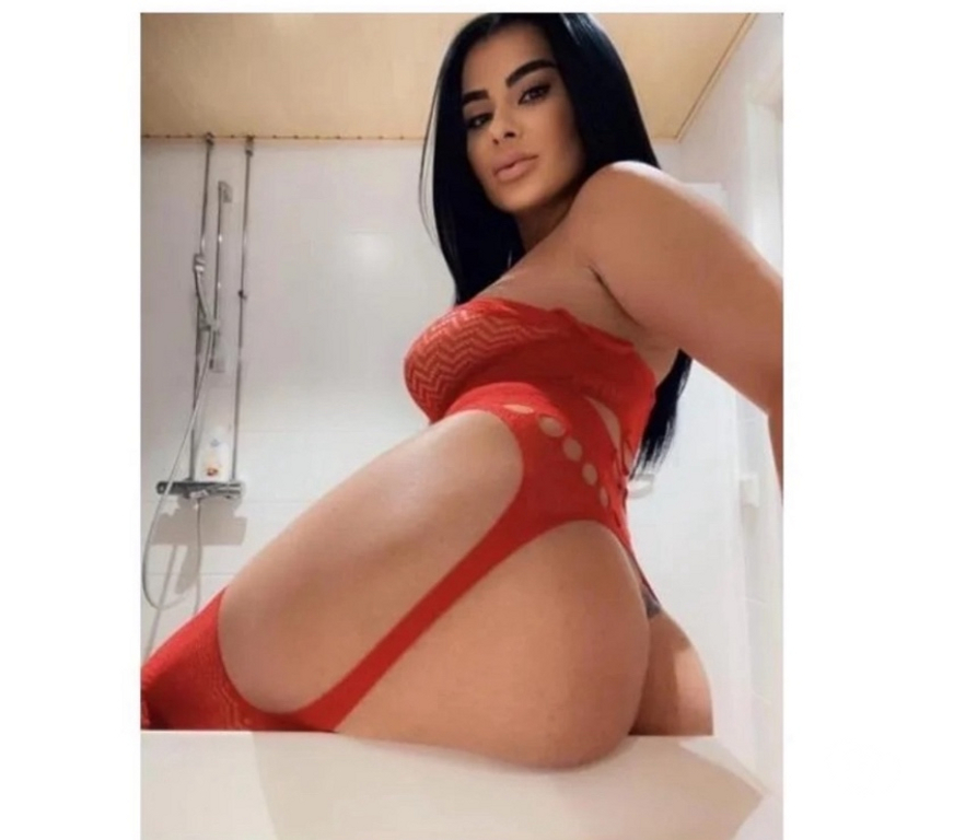 Escorts Wiltshire Swindon - Photos for ❗️NEW❗️best services 💦 NO RUSH💦