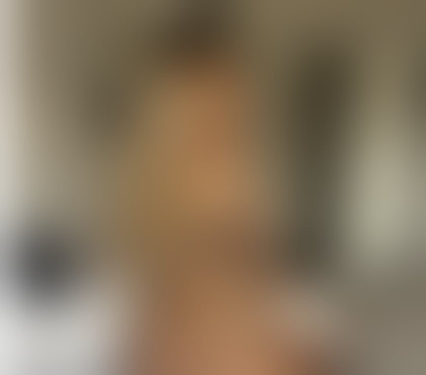 Escorts Milton Keynes City Centre Milton Keynes - Photos for ❤️‍🔥 WIKI POLISH BABE💋XTRAS INCLUDED OWO CIM🔥
