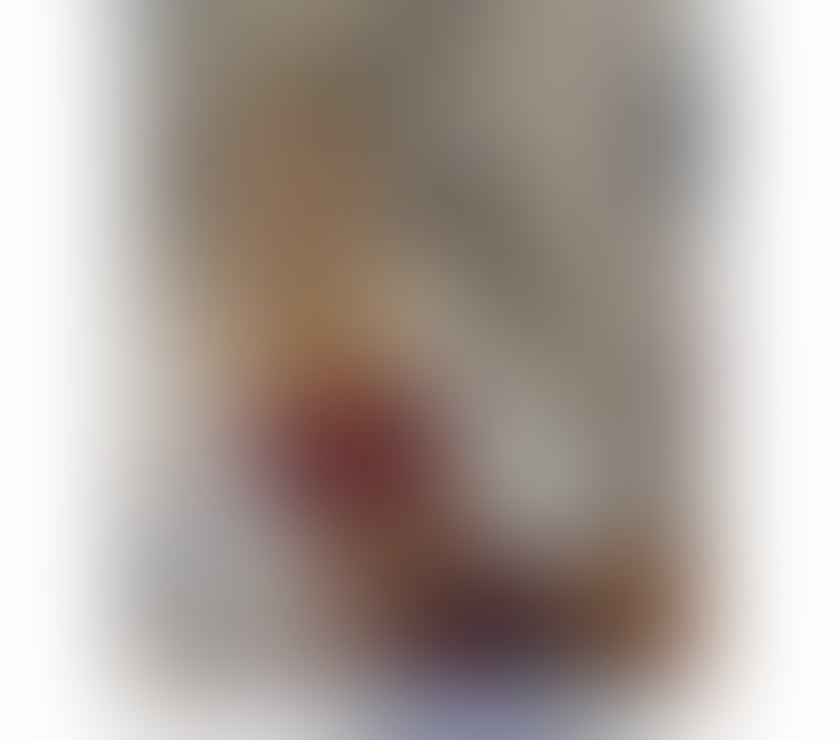 Escorts and Massages Truro Cornwall - Photos for Hi there X Jade 100% genuine X