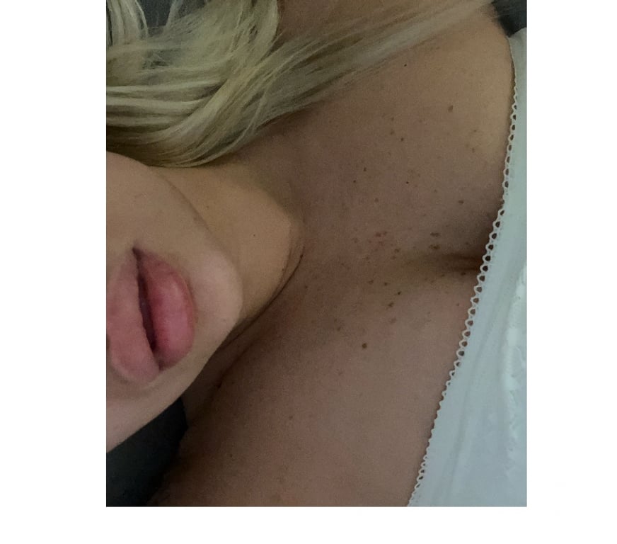 Escorts Cornwall Truro - Cornwall - Photos for Hi there X Jade 100% genuine X