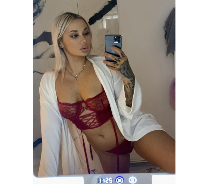 Escorts Cornwall Truro - Cornwall - Photos for Hi there X Jade 100% genuine X