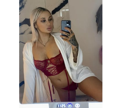 Escorts and Massages Truro Cornwall - Photos for Hi there X Jade 100% genuine X