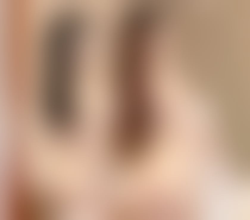 Escorts and Massages Efford Plymouth - Photos for New!💯Independent Japanese Escort💯VIP Service