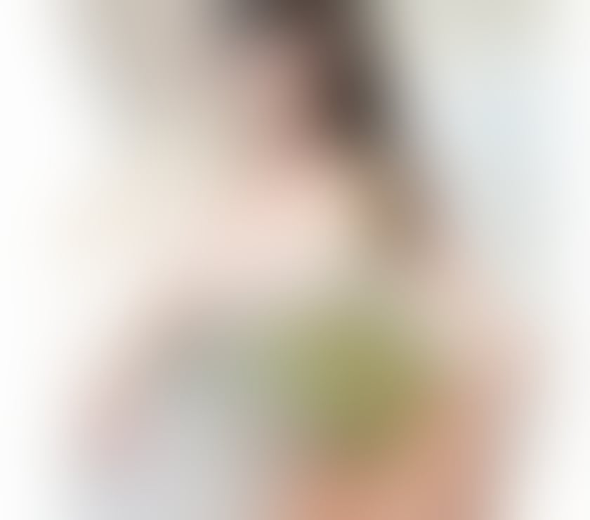 Escorts and Massages Efford Plymouth - Photos for New!💯Independent Japanese Escort💯VIP Service