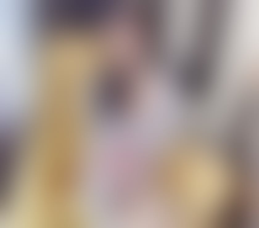Escorts and Massages Efford Plymouth - Photos for New!💯Independent Japanese Escort💯VIP Service