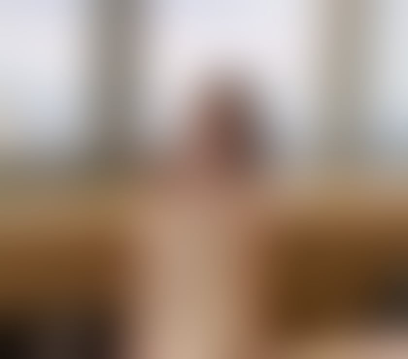 Escorts and Massages Efford Plymouth - Photos for New!💯Independent Japanese Escort💯VIP Service