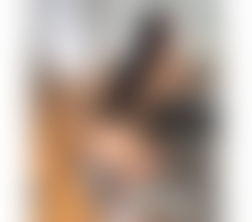  Escorts Croydon Town Centre Croydon - Photos for 💛👑NO RUSH. Best Escort💋