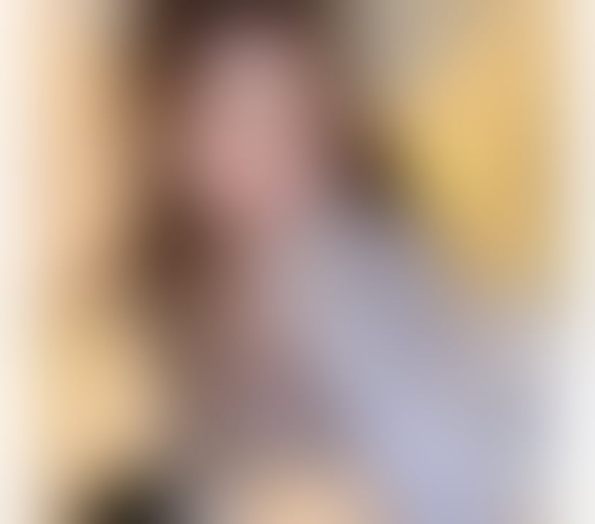 Escorts and Massages Croydon Town Centre Croydon - Photos for 👑👅New Japanese party girl in town👅🌸