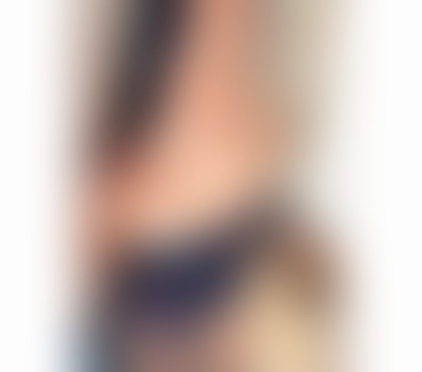 Escorts and Massages Walthamstow Queens Road Station East London - Photos for Brazilian Hot 🔥🇧🇷Party Girl🥂New Tow