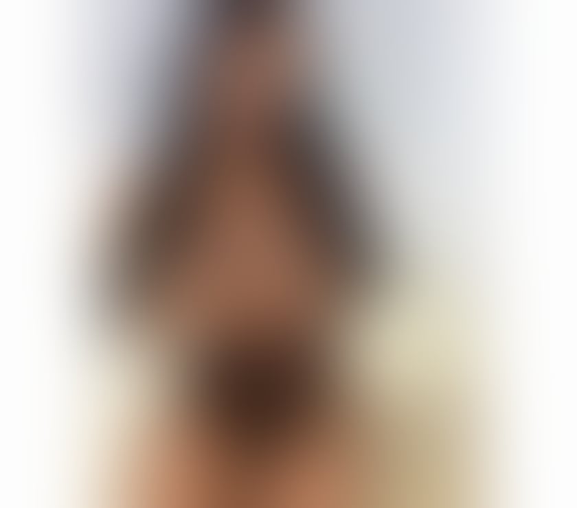 Escorts and Massages Walthamstow Queens Road Station East London - Photos for Brazilian Hot 🔥🇧🇷Party Girl🥂New Tow