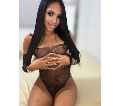 Escorts and Massages Walthamstow Queens Road Station East London - Photos for Brazilian Hot 🔥🇧🇷Party Girl🥂New in Tow