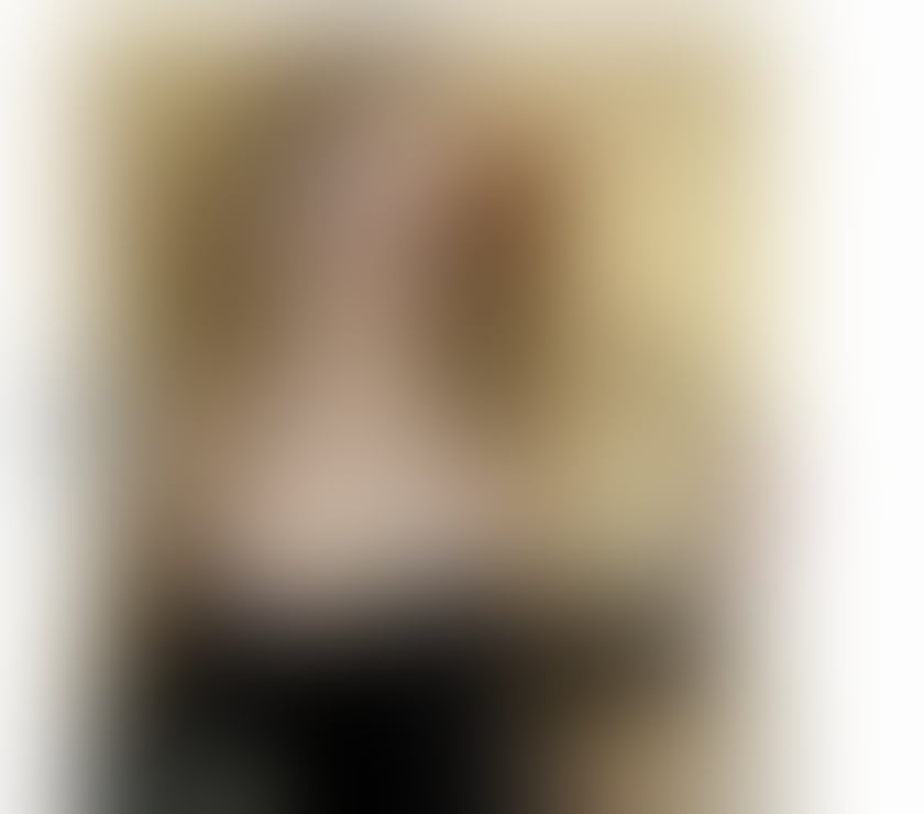 Escorts Fishponds Bristol - Photos for Anne skinny reall party only few days no rush❤️
