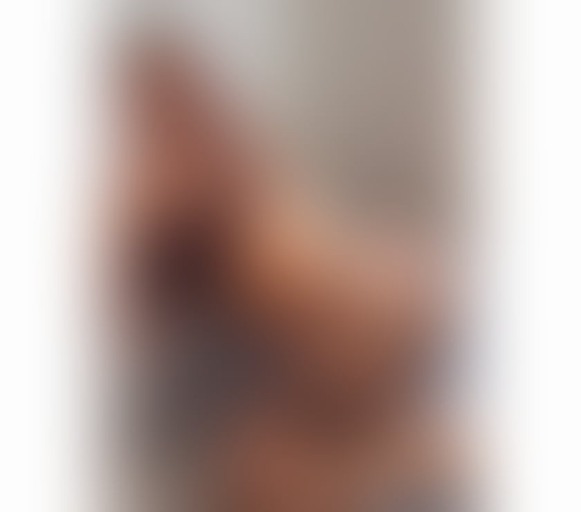 Escort Wood Green North London - Photos for Sexy Brazilian 🔥🫦 NEW 🥂 PARTY ❤️ GFE